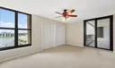 19900 Beach Road #603 Photo