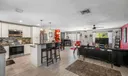 5 E Riverside Drive Photo
