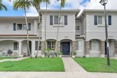 8274 SW 29th Street 1
