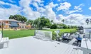 133 SW 121st Way Photo