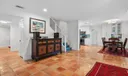 936 SW Rustic Circle Photo