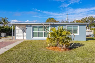 788 Schumann Drive 1
