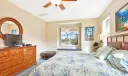 608 NW Waverly Circle Photo