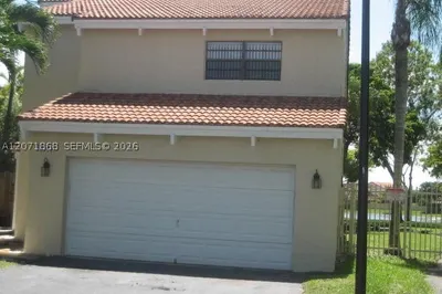 13224 SW 10 Te 1