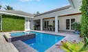 10841 SE Arielle Terrace Photo