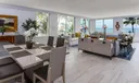340 S Ocean Boulevard #2b Photo