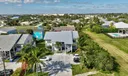 643 Beachcomber Lane Photo