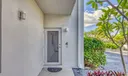 3110 Surf Way #4 Photo