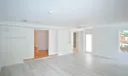 725 NE 76th St Photo