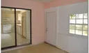 5714 Ithaca Circl #E Photo