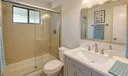 900 SW 9th Street Circle S #206 Photo