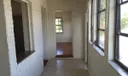 1101 N O Street Photo
