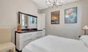 2801 SE Ashfield Dr Photo