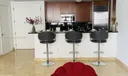 901 Brickell Key Blvd #1002 Photo
