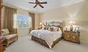10170 Orchid Reserve Drive Photo