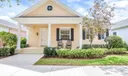 122 Marlberry Circle Photo