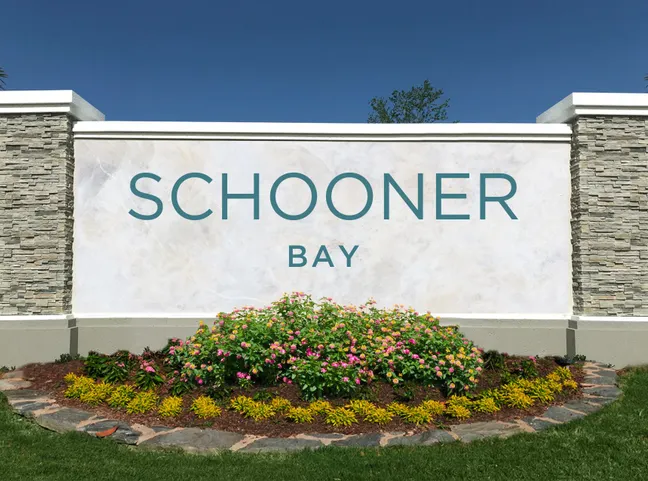Homes Sold By Jeff Lichtenstein in Schooner Bay