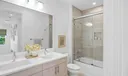 104 Royal Palm Circle Photo