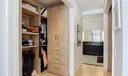 4145 NW Briarcliff Circle Photo