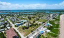615 S Ocean Drive Photo