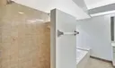 2101 SE Harlow Street Photo