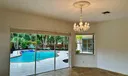 1627 Mayacoo Lakes Boulevard Photo