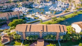 Just Listed | 901 Seafarer Circle #501
