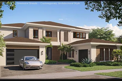 9109 Coral Isles Circle 1