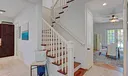 114 Inkberry Drive Photo