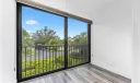 13468 Harbour Ridge Boulevard #2A Photo