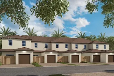 26447 SW 148 Ave 0 1