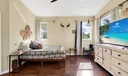 3167 Laurel Ridge Circle Photo