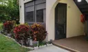 130 Lake Pine Circle #C1 Photo