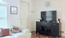 11937 Sturbridge Lane #10B Photo