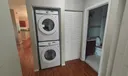 3740 N Jog Road #201 Photo