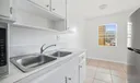 461 Sunshine Dr Photo