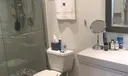 4900 N Ocean Blvd #413 Photo