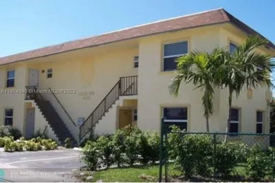 1275 SW 36th Ave 1