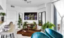 808 Brickell Key Dr #2003 Photo
