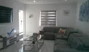 5066 E 9th Ct Photo