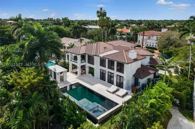 199 Caoba Ct 1