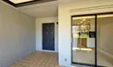 1700 N Dovetail Driv #E Photo