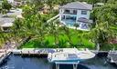 715 Ibis Way Photo