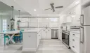 3776 SW Sunset Trace Circle Photo
