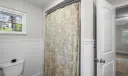 1040 SE Buttonwood Circle Photo