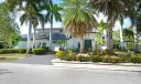 21157 Ormond Court Photo