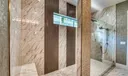 13651 Artisan Circle Photo
