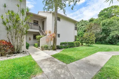 3873 NW 35th Street #1505 1