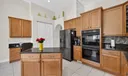 755 SW River Bend Circle Photo