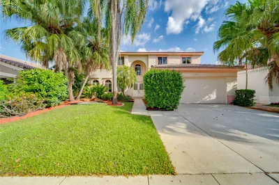 10773 SW 14th Place 1